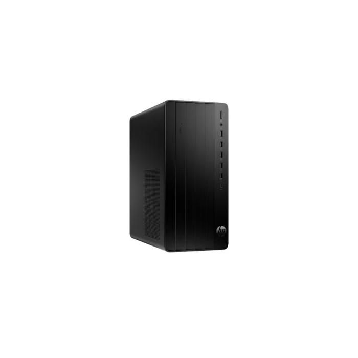 HP Pro 300