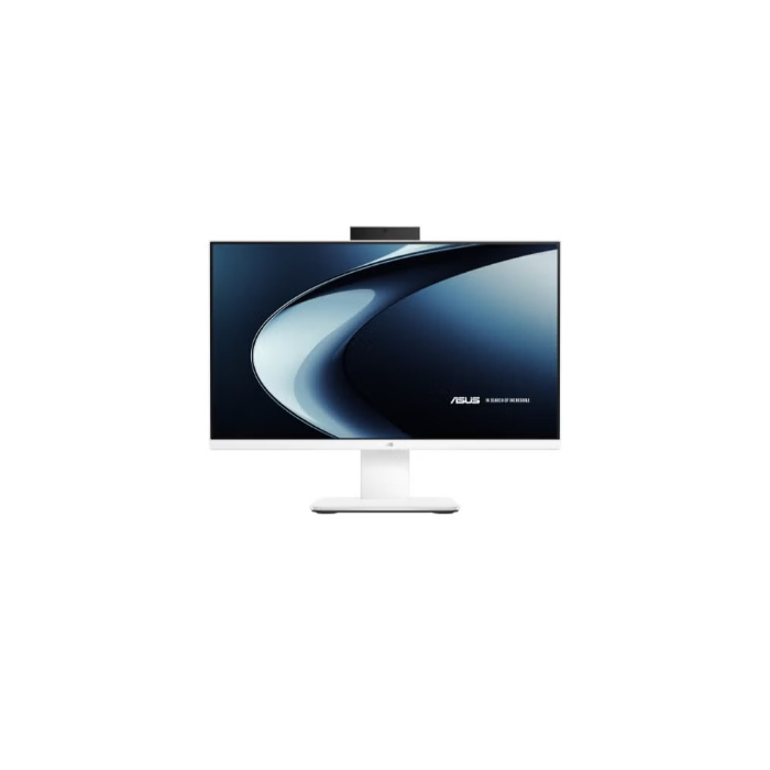 All In One PC Asus i7