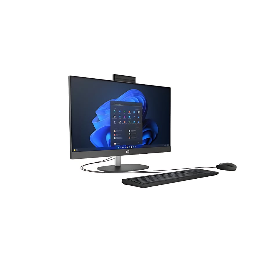 hp proone 240