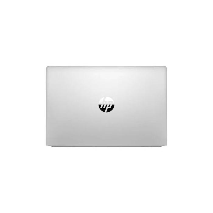 لابتوب hp probook 450 g9