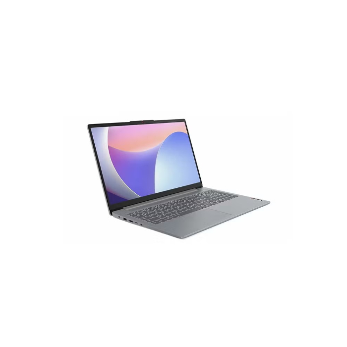laptop lenovo i7