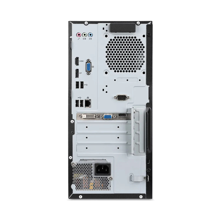 acer pc i7