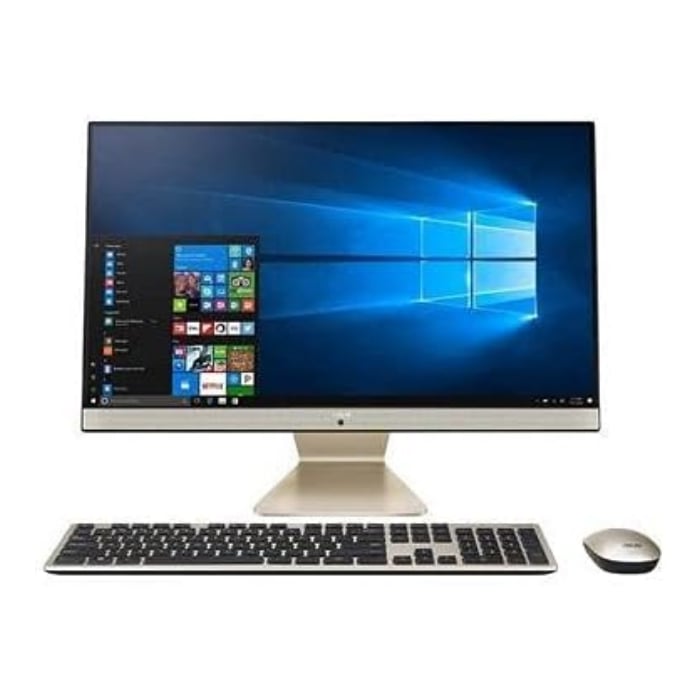 Asus All In One بمعالج Intel Core i5