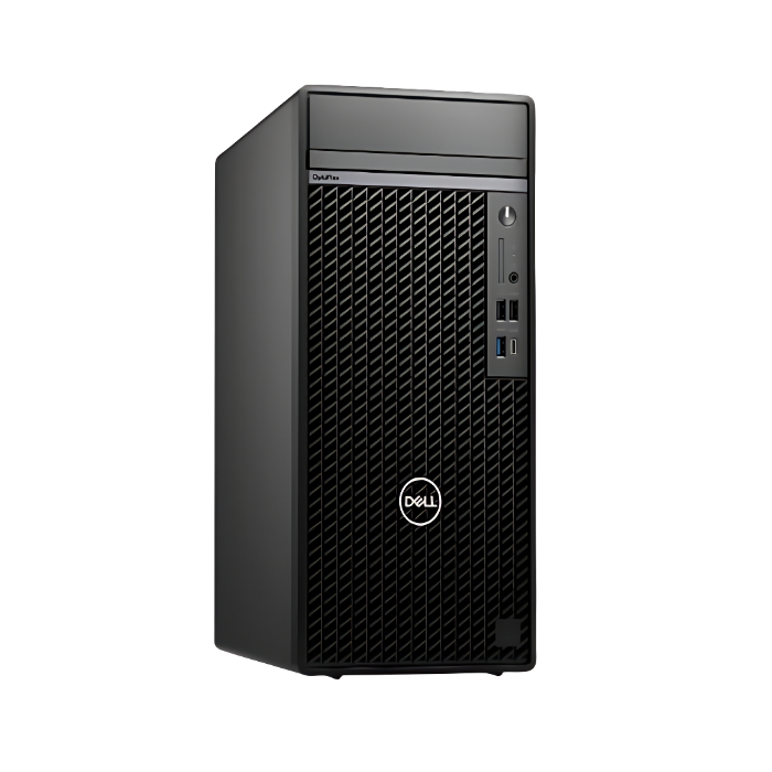 dell optiplex 7020 sff