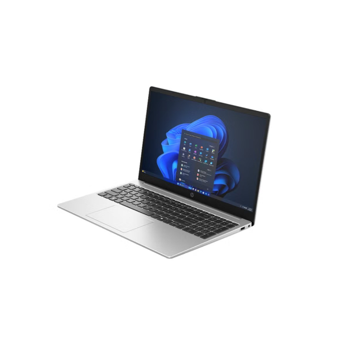 لابتوب hp core i5