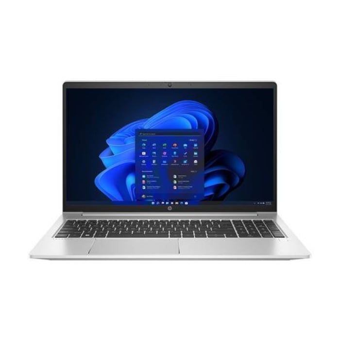 لابتوب hp probook 450 g9