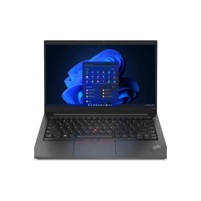 lenovo laptop thinkpad e14