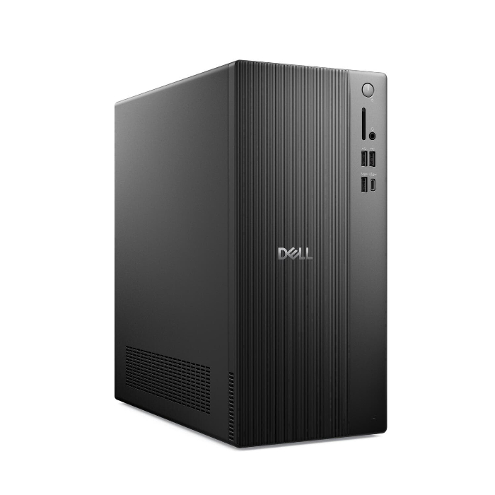pc i3 dell