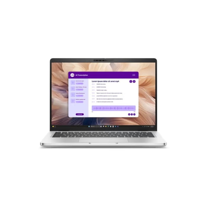 dell pro 14 plus