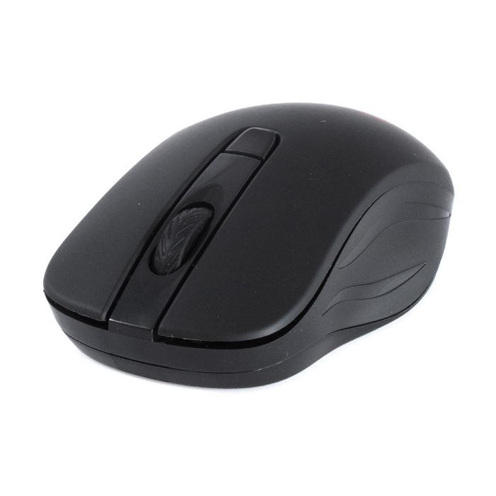 ماوس Wireless اي ترين