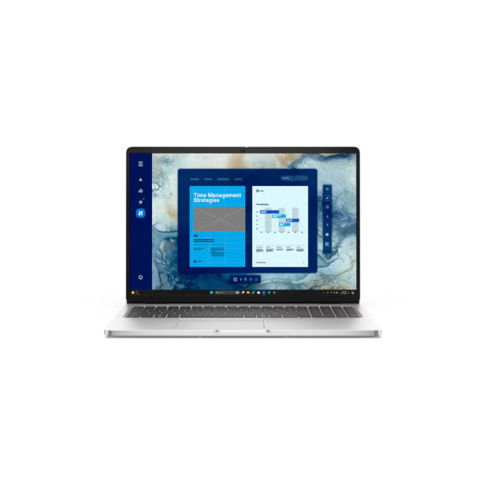 dell pro 16