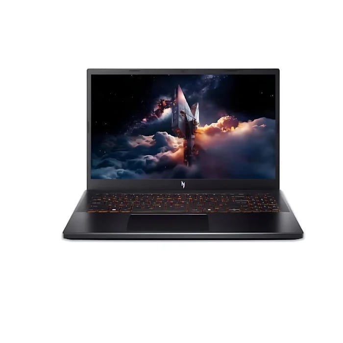 acer laptop core i9