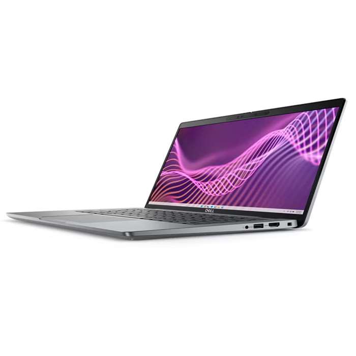 laptop dell latitude 5540