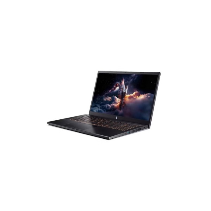 laptop nitro v15