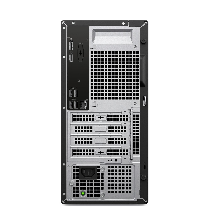 pc i3 dell