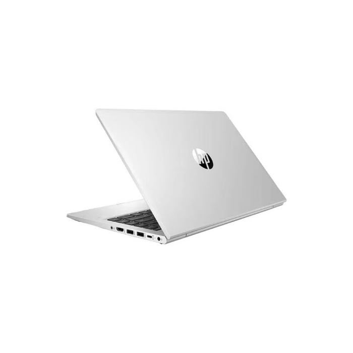 probook i7 hp