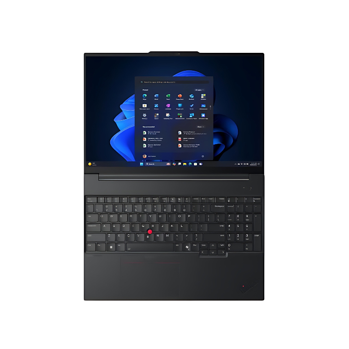 لابتوب للاعمال