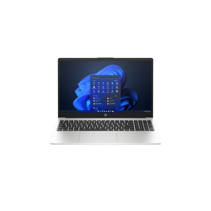 laptop 250 g10