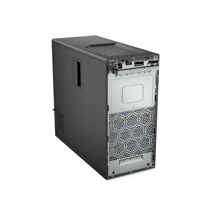 dell poweredge t150