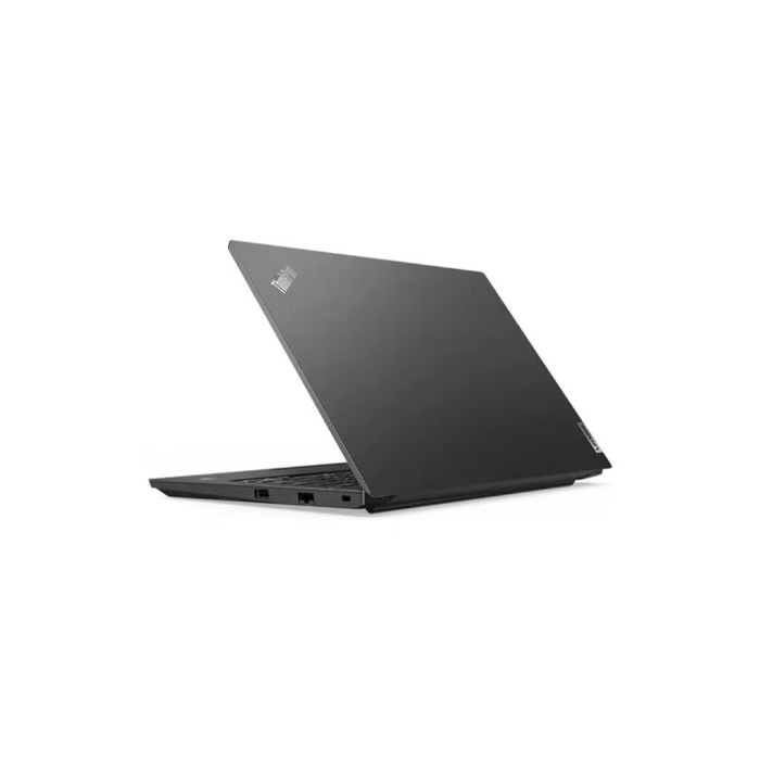 lenovo e14