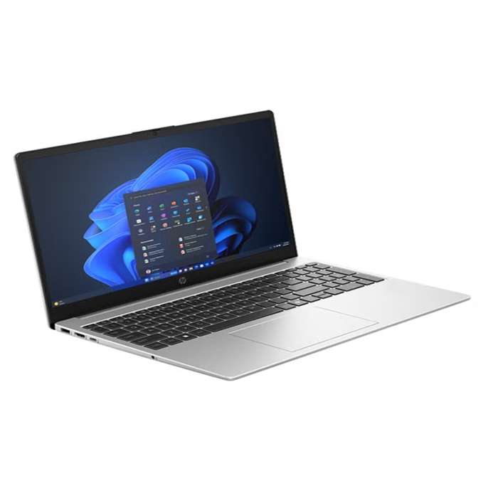 laptop hp 250r