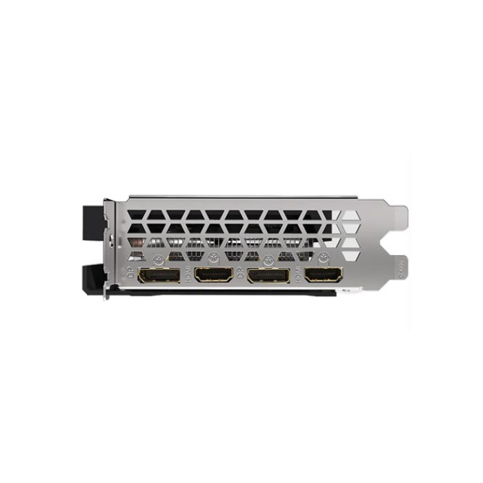 RTX 3050 8GB