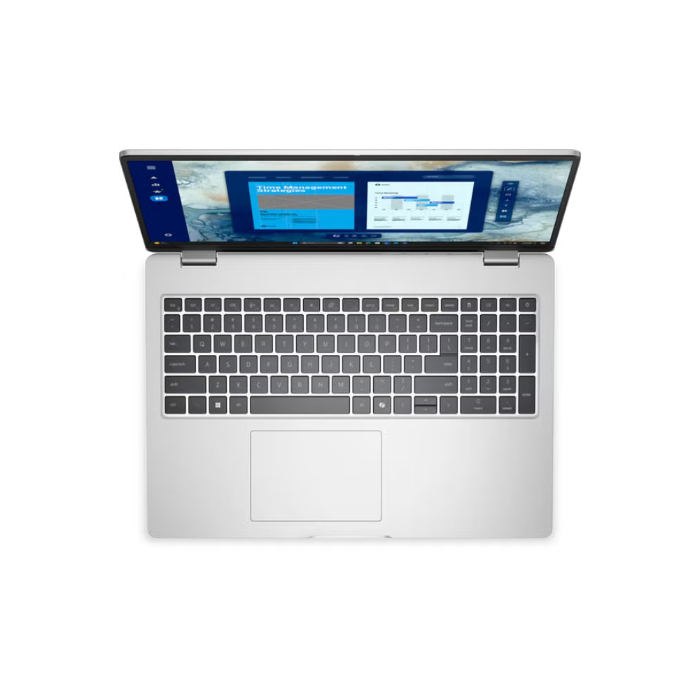 dell pro 16