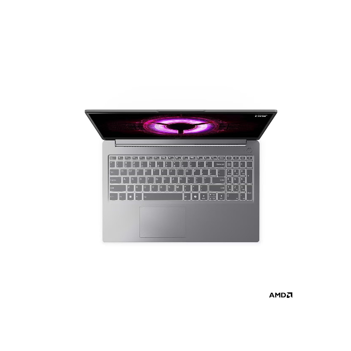 lenovo laptop ryzen 5