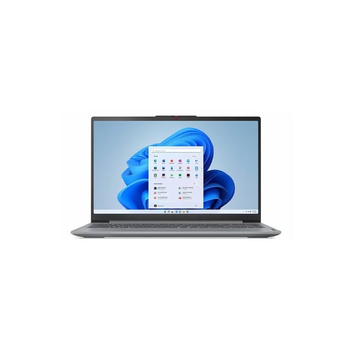 laptop lenovo ideapad slim3