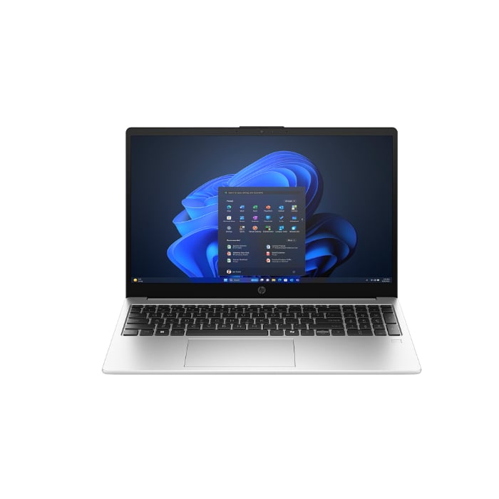 laptop hp 250r