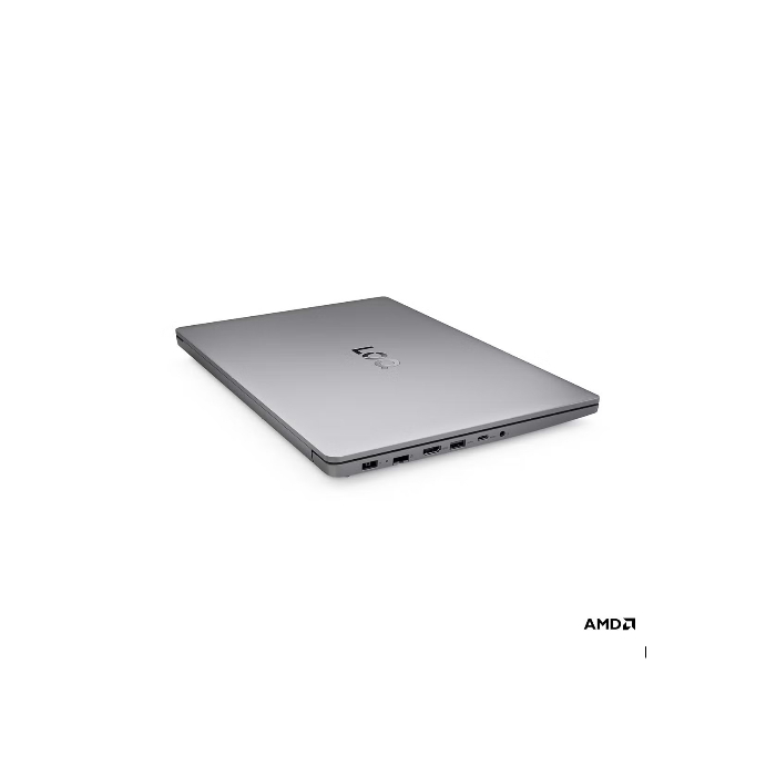 lenovo laptop ryzen 5