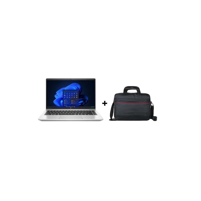 laptop probook hp