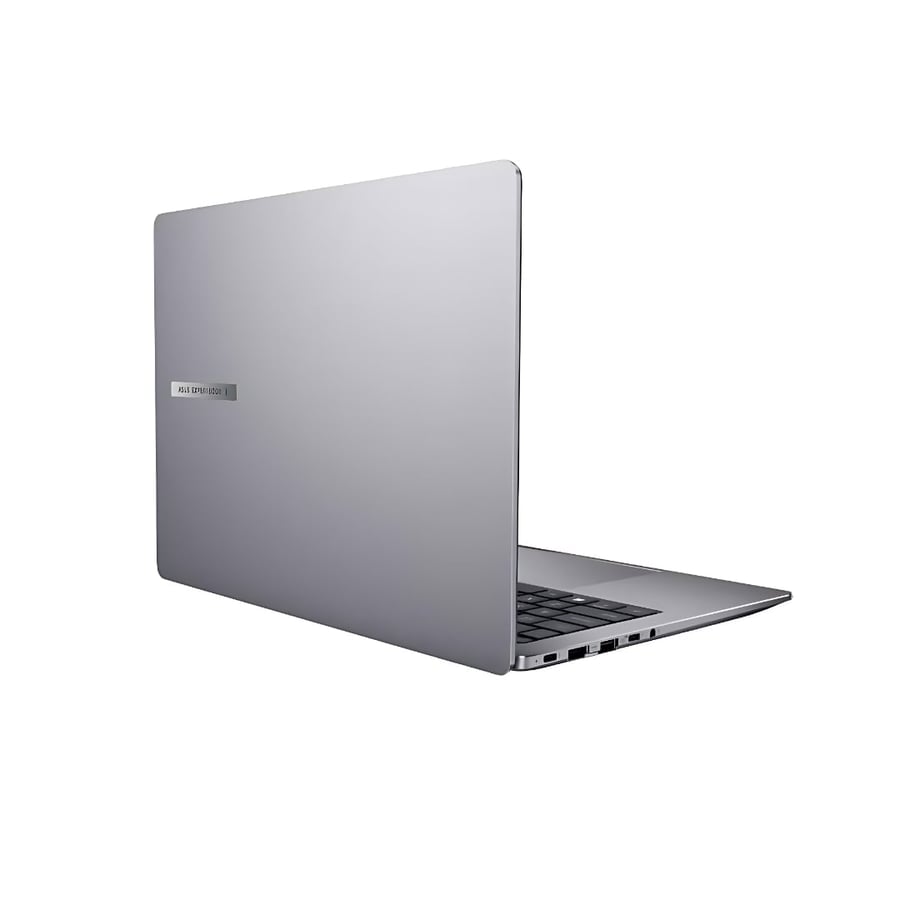 لاب توب اسوس i9