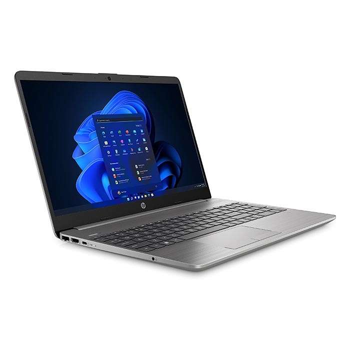 laptop hp ryzen