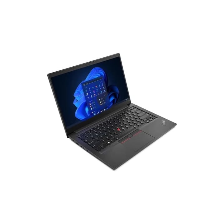 lenovo laptop thinkpad e14