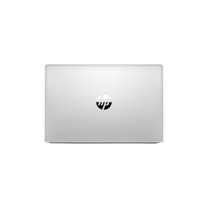 laptop probook hp