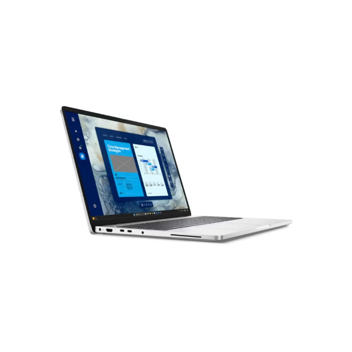 dell pro 16