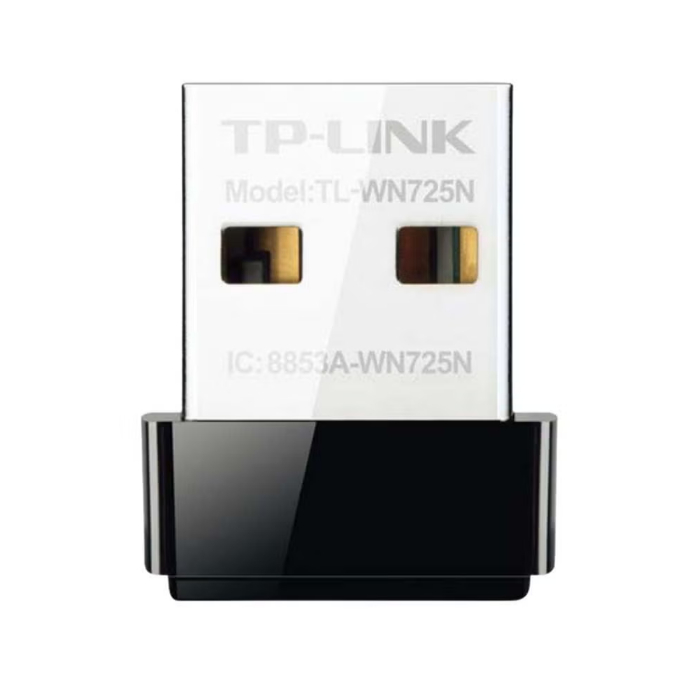 tp link wireless