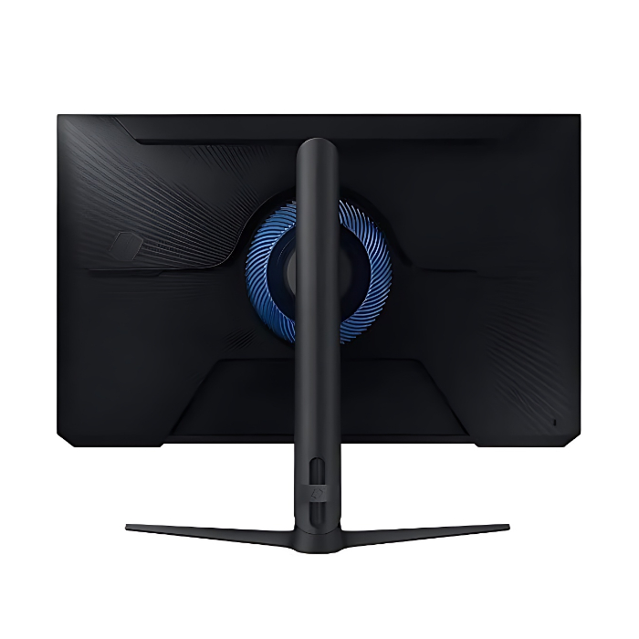 شاشة odyssey g3