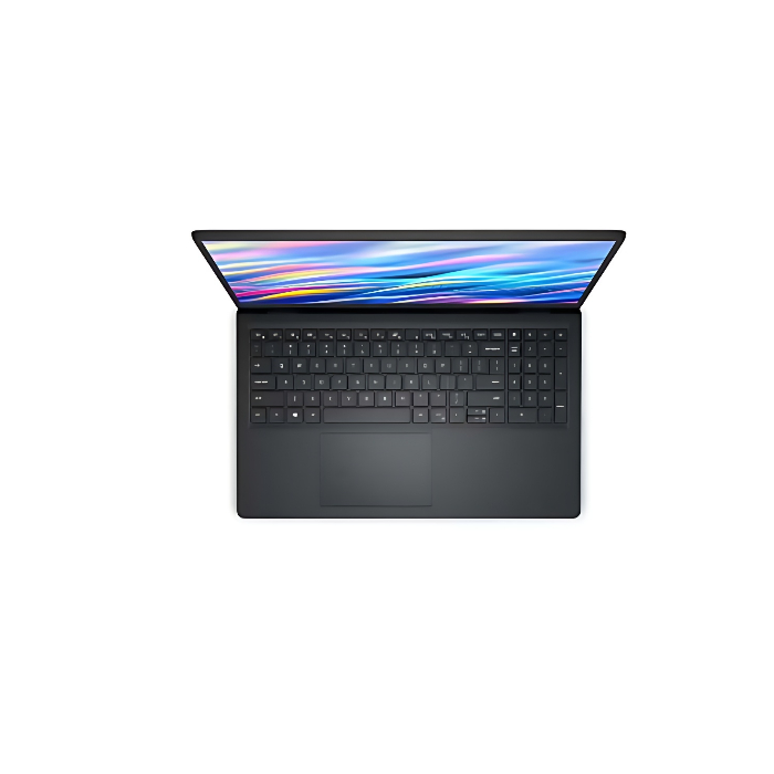 laptop dell 15