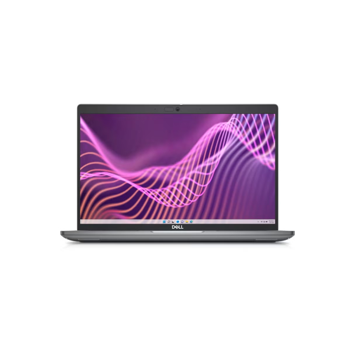 laptop dell latitude 5540