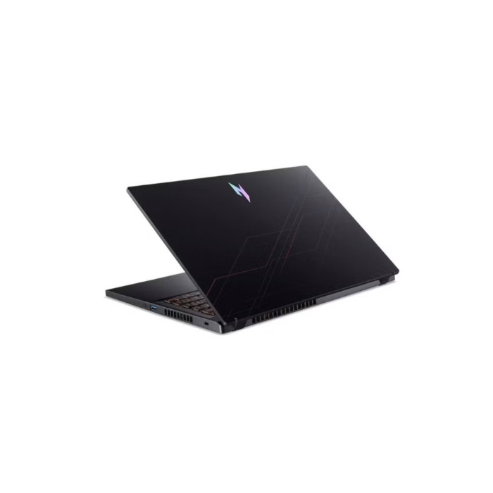 laptop nitro v15