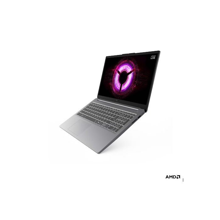 lenovo laptop ryzen 5