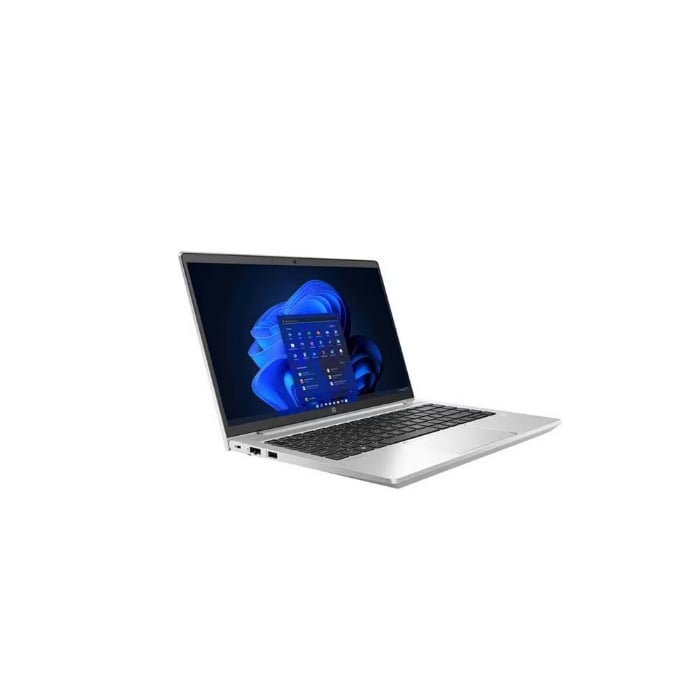 laptop amd ryzen 5