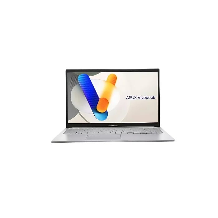 لاب توب اسوس i9