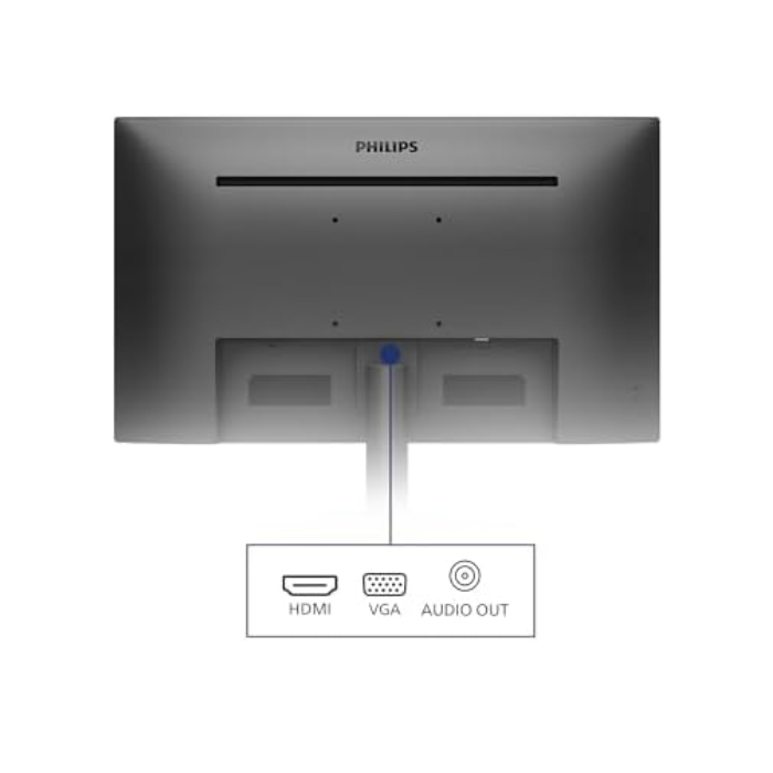 philips شاشه