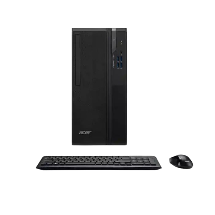 acer pc i7