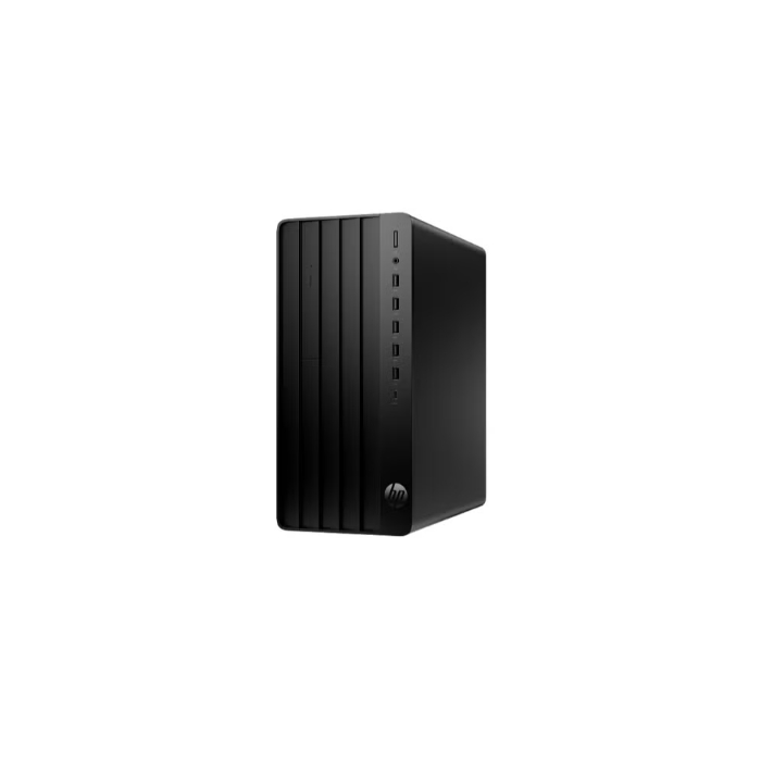 HP Pro 300