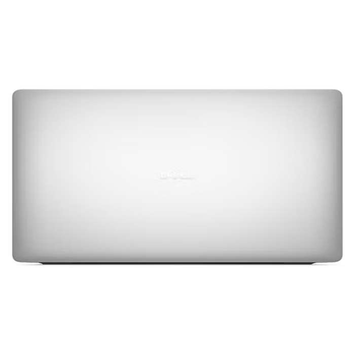 dell pro 14 plus