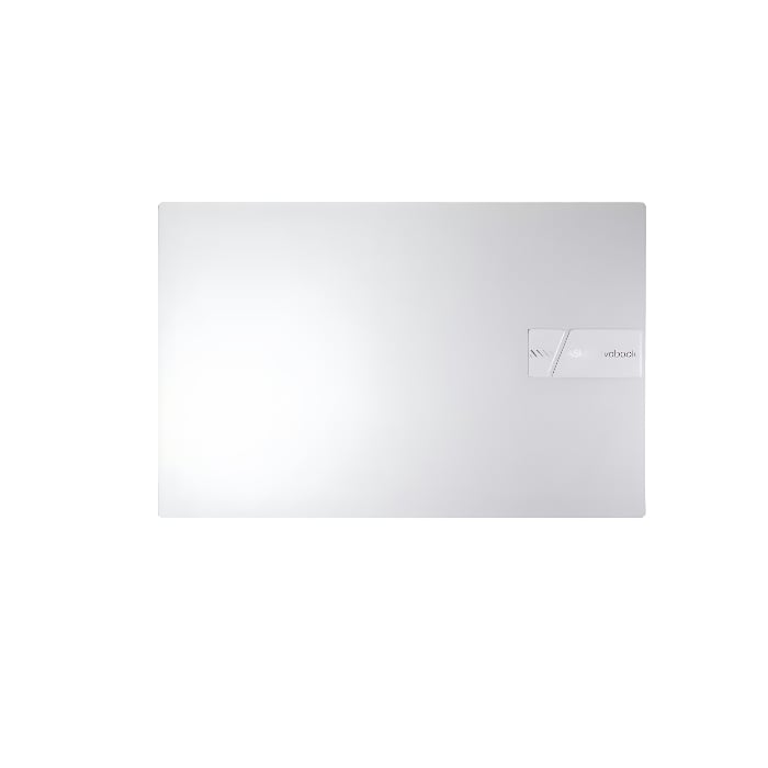 لاب توب اسوس i9
